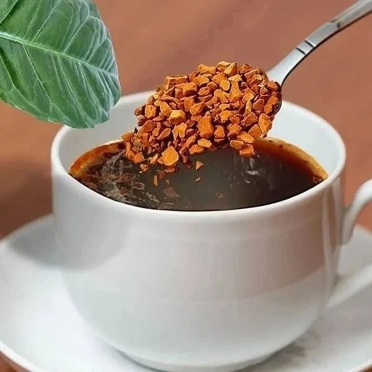 قهوه فوری گلد هند (250گرمی،500 گرمی، یک کیلویی)