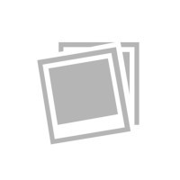 میکس اقتصادی خانم و آقای قهوه (فروش عمده)