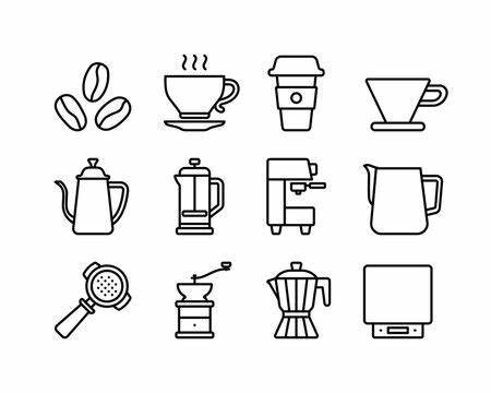 پیشنهادهای شگفتانگیز